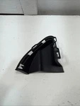2019-2024 Mercedes Gls Amg Left Front Bumper Trim Air Duct A1678853106 Oem. Fixed Price $66.00.