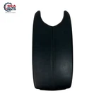 Cadillac Ats 2013-2018 Center Console Armrest Storage Box Oem. Fixed Price $53.13.