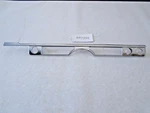 1960 Oldsmobile Dash Trim Molding Bezel Ignition Lights Oem #577269. Fixed Price $74.99.