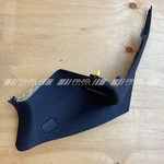 Genuine Mercedes Oem Cla45 Amg C117 Interior C Pillar Trim Left A1176905900. Fixed Price $67.52.