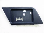 86-89 Mercedes 300ce 300e W124 Front Right Power Seat Adjust Switch Trim Panel. Fixed Price $39.95.