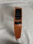 Oem 2003-2007 Lexus Gx470 Right Passenger A/c Vent W/trim 55474-60050. Fixed Price $28.00.
