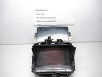 2015-2020 Acura Tlx Front Center Console Ash Tray Compartment Yr509l Oem. Fixed Price $23.02.