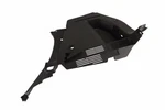 Genuine Gm Lower Quarter Trim 42815933. Fixed Price $131.17.