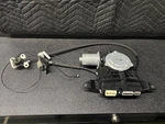 Oem 2011-2017 Honda Odyssey Passenger Right Side Power Sliding Door Motor. Fixed Price $139.00.
