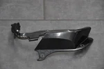 Trim Tail Light Right Bmw Z4 E85 Frame 7025642 Vfl. Fixed Price $51.12.