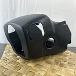 99 00 01 02 03 Acura Tl Steering Column Cover Trim Plastics Shroud Black. Fixed Price $34.99.