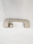 For Lincoln Mkz Grab Handle 2007 2008 2009 2010 2011 2012 Rear Driver Side. Fixed Price $40.00.