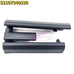 52107340336 Front Right Seat Track Rail Cap Cover Trim For Bmw 750 740 F01 F02. Fixed Price $28.08.