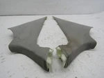 Quarter Pillar Trim Gs300 2006 Driver Passenger Side Rear Back C Upper Cover Oem. Fixed Price $59.99.