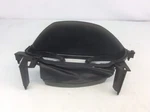 14 15 16 17 Nissan Rogue Speedometer Instrument Cluster Trim Cover J. Fixed Price $49.99.