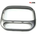 2015-2018 Chevy Colorado Canyon Dash Radio Bezel Trim 23474430. Fixed Price $79.99.