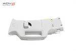 2015 - 2020 Chevrolet Tahoe Left Driver Side B Pillar Upper Trim Cover Panel Oem. Fixed Price $50.99.