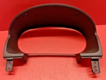 2005-2010 Chevrolet Cobalt Pontiac G5 Instrument Cluster Bezel 15274563. Fixed Price $49.99.