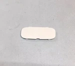 Saab 9-5 Trim Panel Headliner Cover Hatch Oem. Fixed Price $20.00.