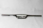 07-09 Mercedes W221 S550 S450 Dash Board Dashboard Center Trim Bezel 2216800671. Fixed Price $57.00.