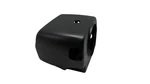 2002-2009 Dodge Ram 1500 Tilt Steering Column Shift Black Plastic Shroud Agate. Fixed Price $44.99.