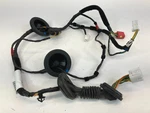 2011-2014 Hyundai Sonata Rear Left Door Panel Wire Wiring Harness 916503q020 Oem. Fixed Price $26.99.