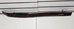 97-05 Buick Park Avenue Center Dash Heater Climate Control Bezel Trim Panel Wood. Fixed Price $49.49.