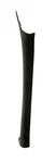 2010-2013 Mercedes E350 Left Windshield Pillar Trim Body A Moulding B0476. Fixed Price $74.40.