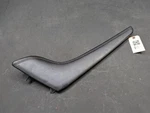 Center Console Left Side Trim Cover 2017 Infiniti Q60 68210-5cb1a 2018 2019. Fixed Price $45.00.