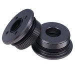 2x 64e-43821 Screw Trim Cylinder & Seals For Yamaha 115 150 200 225hp Outboard. Fixed Price $46.99.