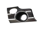 10-16 Porsche Panamera Left Dash Ignition Cover Trim Panel 97055238103 Oem. Fixed Price $52.00.