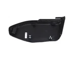 Genuine Mopar Inboard Shield 6uj19tx7ab. Fixed Price $23.30.