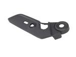 Mopar Seat Frame Trim Panel For 2015-2019 Dodge Journey 1ul32dx9ab. Fixed Price $123.10.