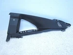 2010-2015 Chevrolet Camaro Oe Rh Rear Quarter Interior Trim Panel 92241890 #1e-1. Fixed Price $35.00.