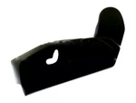 Genuine Ford Seat Trim Panel Am5z-5862187-ba. Fixed Price $117.75.