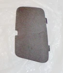 2010-2015 Hyundai Tucson Rear Right/passenger Access Tailgate Lamp Cap Cover. Fixed Price $19.88.