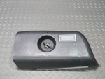 94-99 Bmw E36 328ic Convertible Rear Right Tail Light Access Panel 8165318 Oem. Fixed Price $33.48.