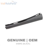 2018-2024 Audi S4 - Front Left Center A Pillar Trim / Panel 8w0868203a. Fixed Price $11.49.