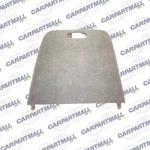 2006-2009 Saab 9-5 Rear Cargo Compartment Luggage Trunk Hatch Cover Trim. Fixed Price $49.97.