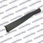 2001-2007 Toyota Highlander Rear Right Inner Tailgate Reveal Molding Trim Cover. Fixed Price $33.97.
