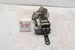 Seatbelt Seat Belt Q45 1997 Infiniti Right Passenger Side Front Oem. Fixed Price $44.99.