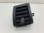 2014 - 2020 Mini Cooper F56 F55 F57 Front Left Inner Dash Fresh Air Vent Oem. Fixed Price $11.99.