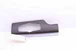 2012-2015 Bmw 750li Sedan Dashboard Trim Oem. Fixed Price $37.17.