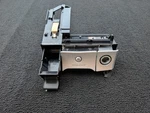 Chrysler Crossfire Ash Tray Assembly - 1936800152 Free Shipping Read. Fixed Price $59.99.