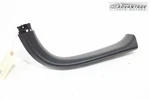 2020-2024 Kia Telluride Right Side Tailgate Liftgate Trim Cover Panel Oem. Fixed Price $43.44.