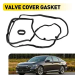 Valve Cover Gasket Set For Honda Accord 2018-2022/civic 2016-24 2.0l 4-cylinder. Fixed Price $16.14.