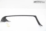 2013-2022 Acura Ilx Rear Left Side Door Window Glass Frame Trim Cover Oem. Fixed Price $48.18.