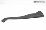 2016-2024 Chevy Camaro Front Right Center Console Armrest Trim Cover Panel Oem. Fixed Price $62.39.