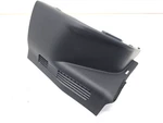 2020-2022 Toyota Corolla Hybrid 1.8l Rear Seat Left Battery Vent Trim Cover Oem. Fixed Price $49.00.