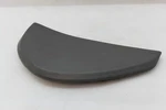 Mr270804 99 00 02 03 Mitsubishi Galant Right Side Dash Fuse Access Trim #c-20k. Fixed Price $24.95.