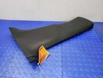 14-24 Lexus Is250 Is300 Is350 Lower B-pillar Trim Right Side Black Oem. Fixed Price $49.99.