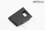2017-2023 Jaguar F-pace Front Right Door Lock Switch Bezel Cover Trim Oem. Fixed Price $23.09.