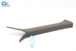 11-18 Porsche Cayenne Windshield Right Passenger Side A Pillar Trim Cover Oem. Fixed Price $46.74.