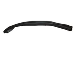 Dd602167 Rivian R1t R1s 2022 2023 2024 2025 Front Lh Door Trim Weather Strip. Fixed Price $59.99.